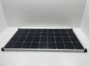 SolarV enjoy solar Mono 150 W 12 V Ultra SunPower łódź kemping ES150M36
