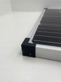 SolarV enjoy solar Mono 150 W 12 V Ultra SunPower łódź kemping ES150M36