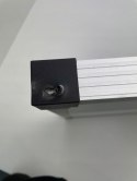 SolarV enjoy solar Mono 150 W 12 V Ultra SunPower łódź kemping ES150M36