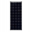 SolarV enjoy solar Mono 150 W 12 V Ultra SunPower łódź kemping