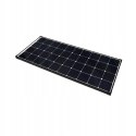 SolarV enjoy solar Mono 150 W 12 V Ultra SunPower łódź kemping