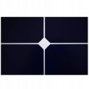 SolarV enjoy solar Mono 150 W 12 V Ultra SunPower łódź kemping