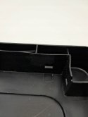 Szafa Terry 180 x 89,7 x 53,7 cm - tworzywo sztuczne