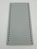 Szafa Terry 180 x 89,7 x 53,7 cm - tworzywo sztuczne