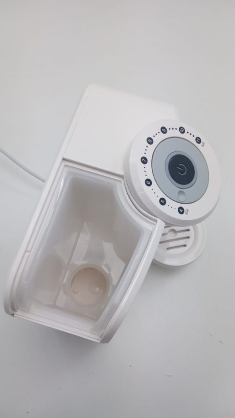 Tommee Tippee Perfect Prep Ekspres do mleka white Tommee Tippee Perfect Prep Ekspres do mleka white