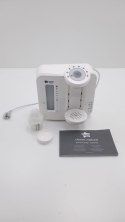 Tommee Tippee Perfect Prep Ekspres do mleka white