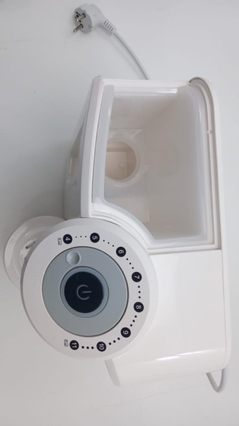 Tommee Tippee Perfect Prep Ekspres do mleka white Tommee Tippee Perfect Prep Ekspres do mleka white