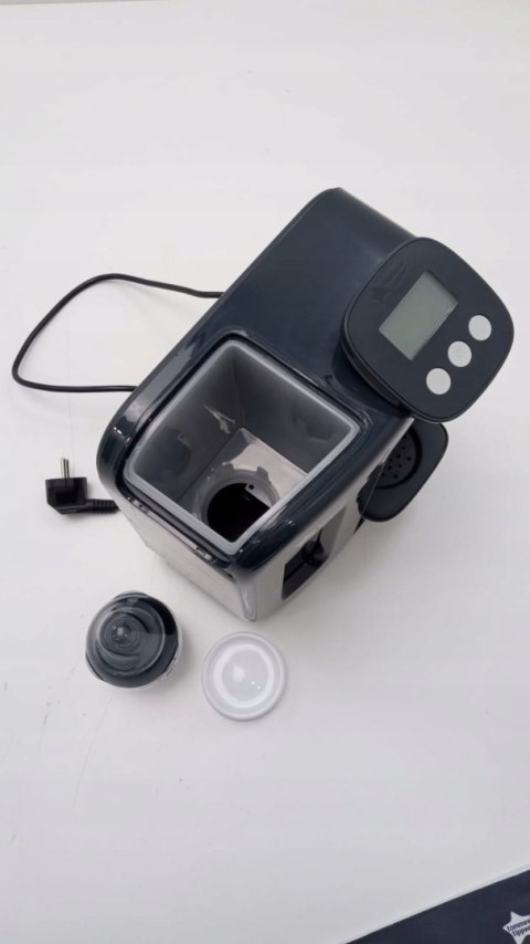 Tommee Tippee Perfect-Prep Ekspres do mleka Tommee Tippee Perfect-Prep Ekspres do mleka