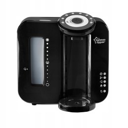 Tommee Tippee Perfect-Prep Ekspres do mleka