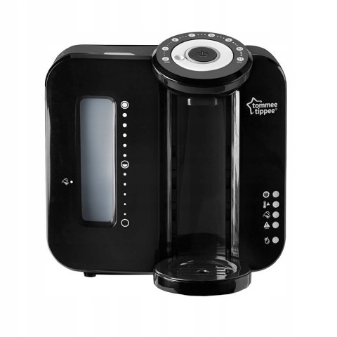 Tommee Tippee Perfect-Prep Ekspres do mleka
