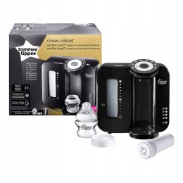 Tommee Tippee Perfect-Prep Ekspres do mleka