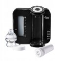 Tommee Tippee Perfect-Prep Ekspres do mleka