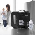 Tommee Tippee Perfect-Prep Ekspres do mleka