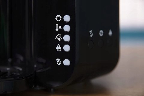 Tommee Tippee Perfect-Prep Ekspres do mleka Tommee Tippee Perfect-Prep Ekspres do mleka