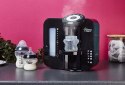 Tommee Tippee Perfect-Prep Ekspres do mleka