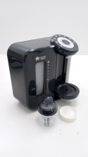 Tommee Tippee Perfect-Prep Ekspres do mleka
