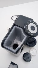 Tommee Tippee Perfect-Prep Ekspres do mleka