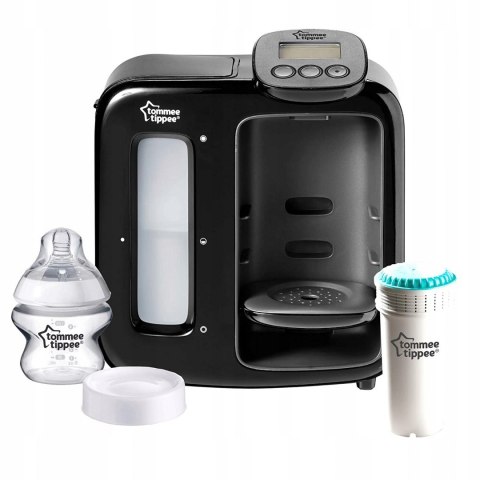 Tommee Tippee Perfect-Prep Ekspres do mleka Tommee Tippee Perfect-Prep Ekspres do mleka