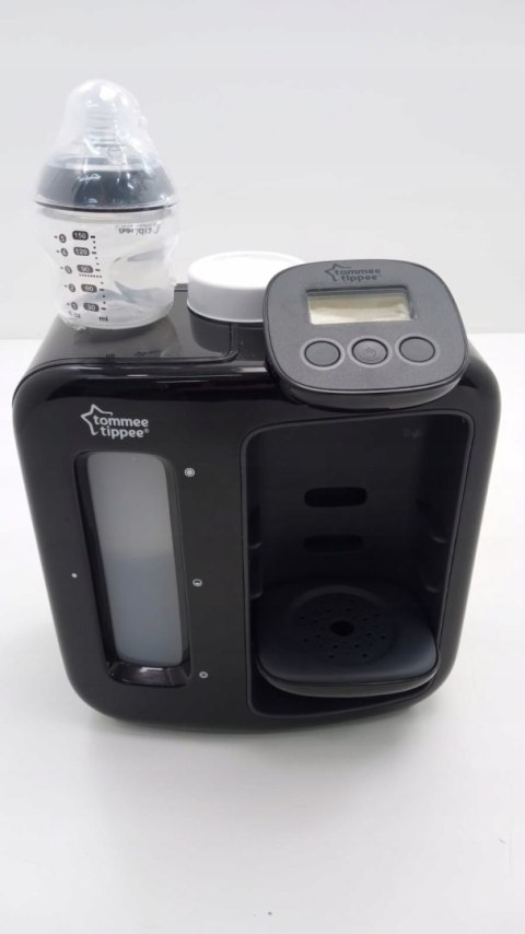 Tommee Tippee Perfect-Prep Ekspres do mleka Tommee Tippee Perfect-Prep Ekspres do mleka