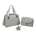 Torba do wózka organizer Beaba 940244