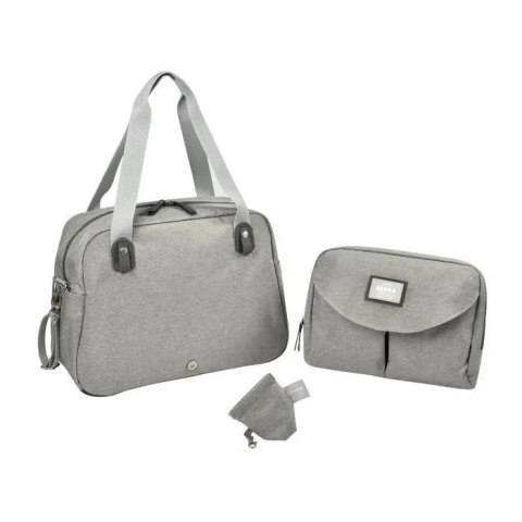Torba do wózka organizer Beaba 940244 Torba do wózka organizer Beaba 940244