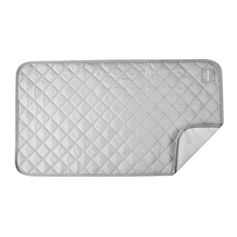 Torba do wózka organizer Beaba 940244 Torba do wózka organizer Beaba 940244