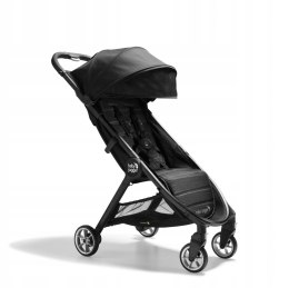Wózek spacerowy Baby Jogger City Tour 2 czarny
