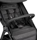 Wózek spacerowy Baby Jogger City Tour 2 czarny
