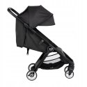Wózek spacerowy Baby Jogger City Tour 2 czarny