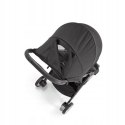 Wózek spacerowy Baby Jogger City Tour 2 czarny
