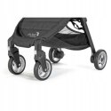 Wózek spacerowy Baby Jogger City Tour 2 czarny