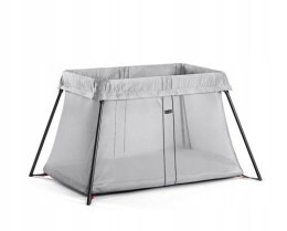 BABYBJORN Łóżeczko Turystyczne LIGHT