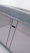 BABYBJORN Łóżeczko Turystyczne LIGHT