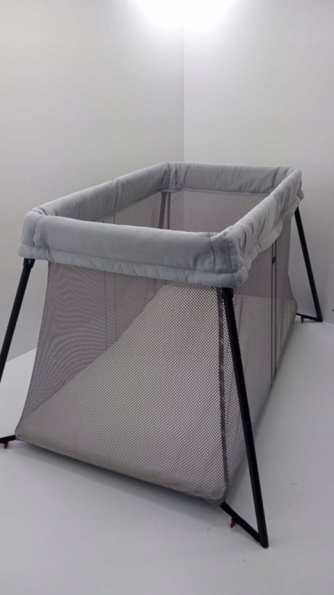 BABYBJORN Łóżeczko Turystyczne LIGHT BABYBJORN Łóżeczko Turystyczne LIGHT