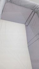 BABYBJORN Łóżeczko Turystyczne LIGHT