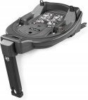 Baza isofix Peg-Perego 360° iSize