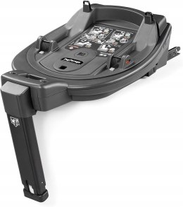 Baza isofix Peg-Perego 360° iSize