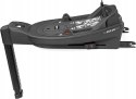 Baza isofix Peg-Perego 360° iSize