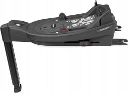 Baza isofix Peg-Perego 360° iSize