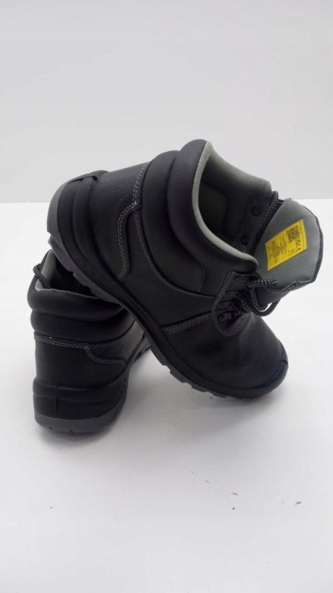 Buty Ochronne Robocze Safety Jogger Bestboy r.48 Buty Ochronne Robocze Safety Jogger Bestboy r.48