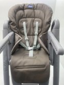 CHICCO POLLY MAGIC RELAX KRZESEŁKO 3W1 Cocoa