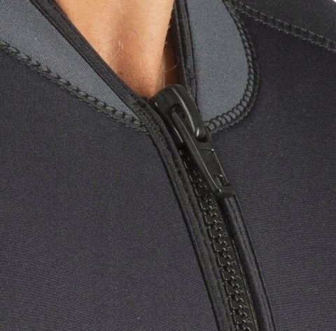 Cressi Endurance kombinezon dziecięcy pianka 8/10 lat Cressi Endurance kombinezon dziecięcy pianka 8/10 lat