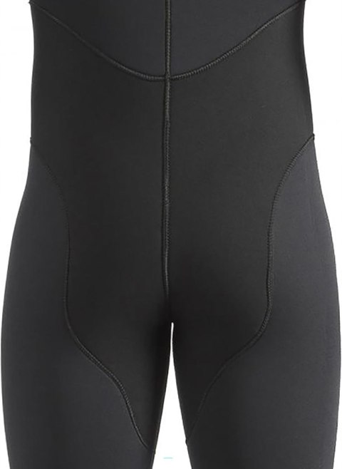 Cressi Endurance kombinezon dziecięcy pianka 8/10 lat Cressi Endurance kombinezon dziecięcy pianka 8/10 lat