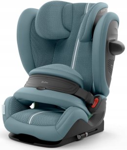 Cybex Pallas G2 Plus Light Blue