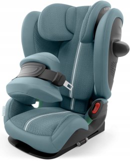 Cybex Pallas G2 Plus Light Blue