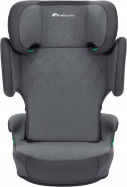 Fotelik Bebeconfort Road Safe i-Size Tinted Graphite