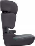 Fotelik Bebeconfort Road Safe i-Size Tinted Graphite