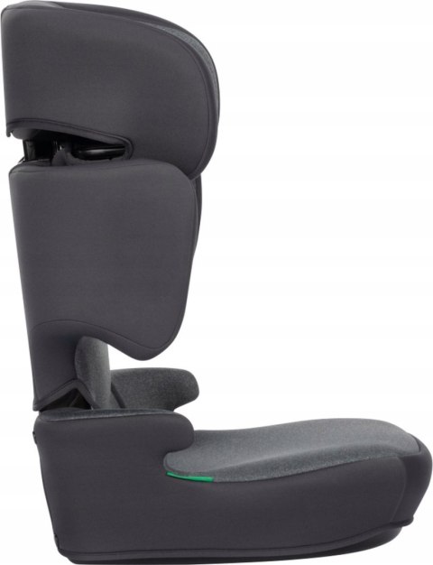 Fotelik Bebeconfort Road Safe i-Size Tinted Graphite Fotelik Bebeconfort Road Safe i-Size Tinted Graphite