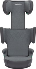 Fotelik Bebeconfort Road Safe i-Size Tinted Graphite