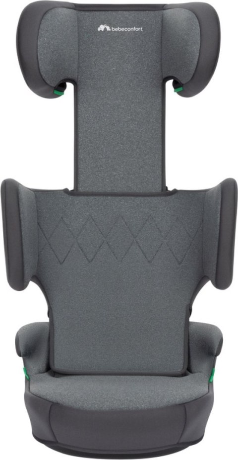 Fotelik Bebeconfort Road Safe i-Size Tinted Graphite Fotelik Bebeconfort Road Safe i-Size Tinted Graphite